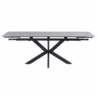 Marco 220cm Extending Dining Table